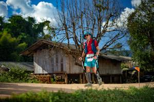 BIB: 
                            <button type="button" onclick="openModal(18918601)" class="btn btn-primary btn-sm float-right btn-popup" data-toggle="modal" data-target=".modal-high-quality">
                        <i class="fas fa-shopping-cart"></i> Add to Cart
                    </button>
                                            <button type="button" onclick="isThisMe(18918601, true)" class="btn btn-success btn-sm float-right btn-popup btn-isme hidden" data-toggle="tooltip" data-placement="bottom" title="นี่คือรูปของคุณใช่ไหม คลิกที่นี่เพื่อเอาเข้าอัลบั้ม">
                        <i class="fas fa-plus"></i> Add to album
                    </button>
                    <button type="button" onclick="isThisMe(18918601, false)" class="btn btn-warning btn-sm float-right btn-popup btn-isnotme hidden">
                        <i class="fas fa-ban"></i> Remove from album
                    </button>